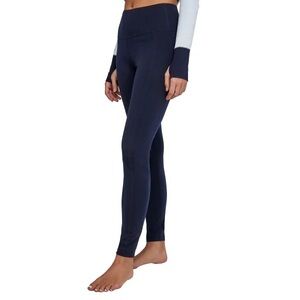 Lole - Women’s Baselayer Bottom